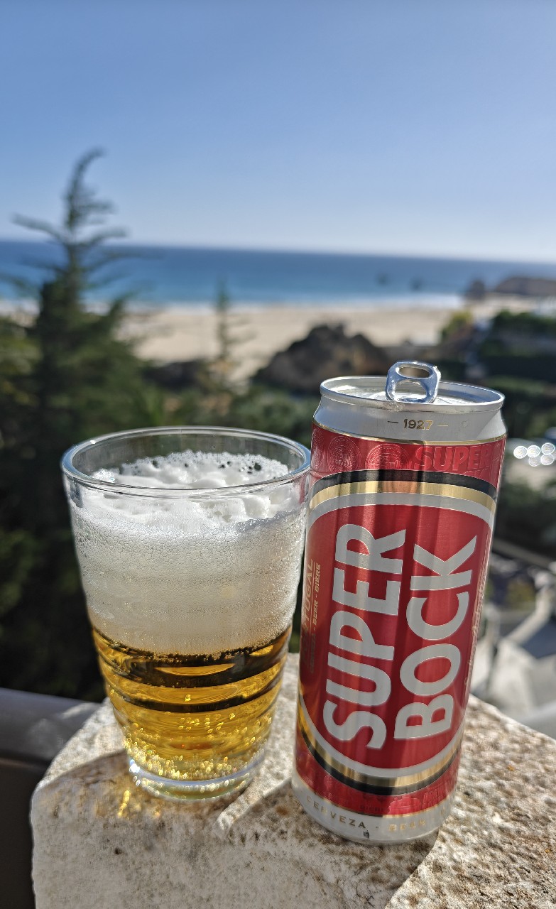 Super Bock Original, Super Bock Group
