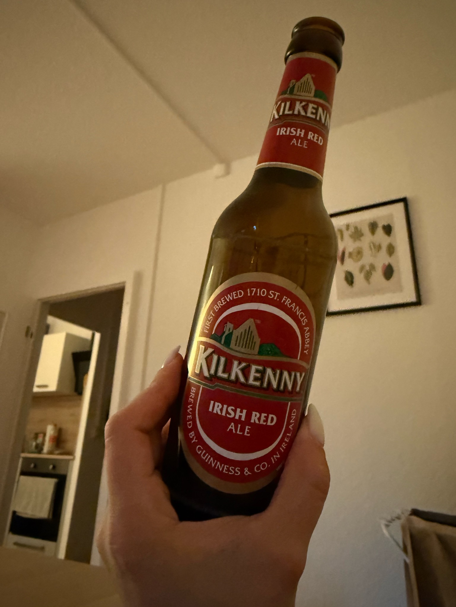 Kilkenny, Ireland
