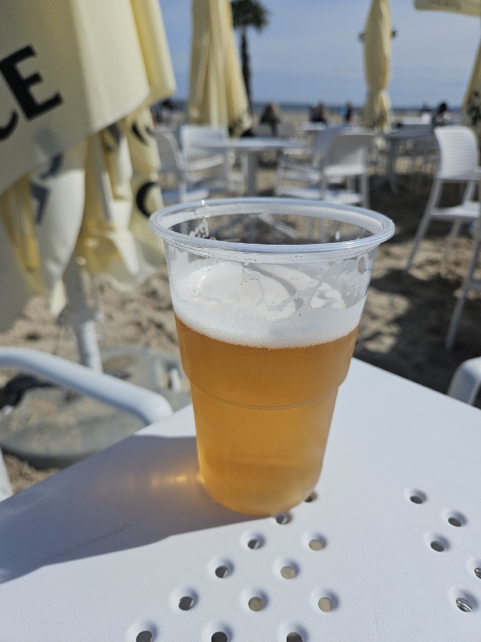 książęce lager, Kompania Piwowarska (Asahi Breweries)
