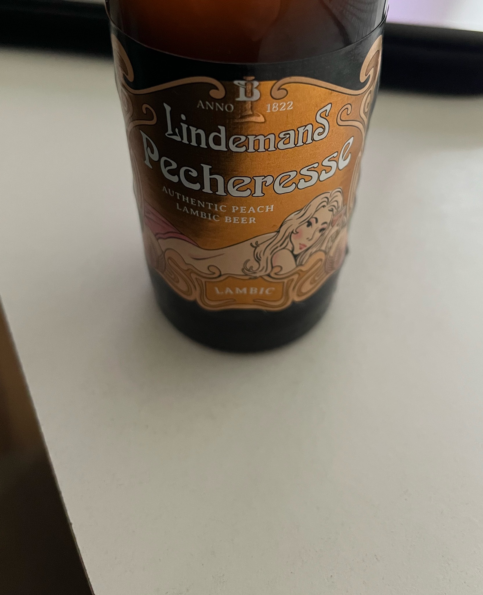Pêche / Pêcheresse, Belgium