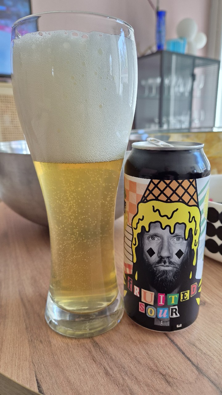 Esko 2.0, Finland