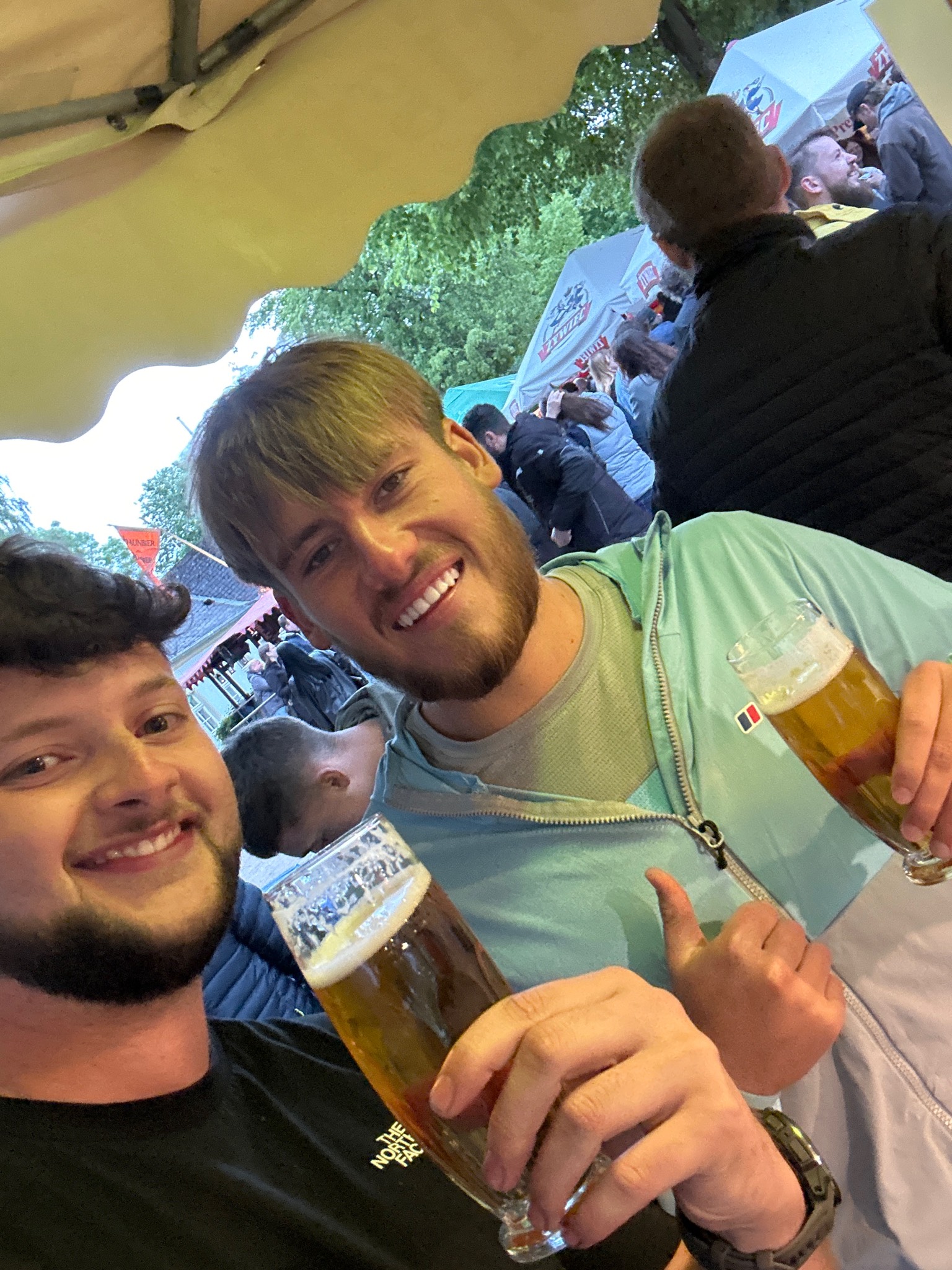 Gambrinus Originál 10, Plzeňský Prazdroj (Asahi Breweries)