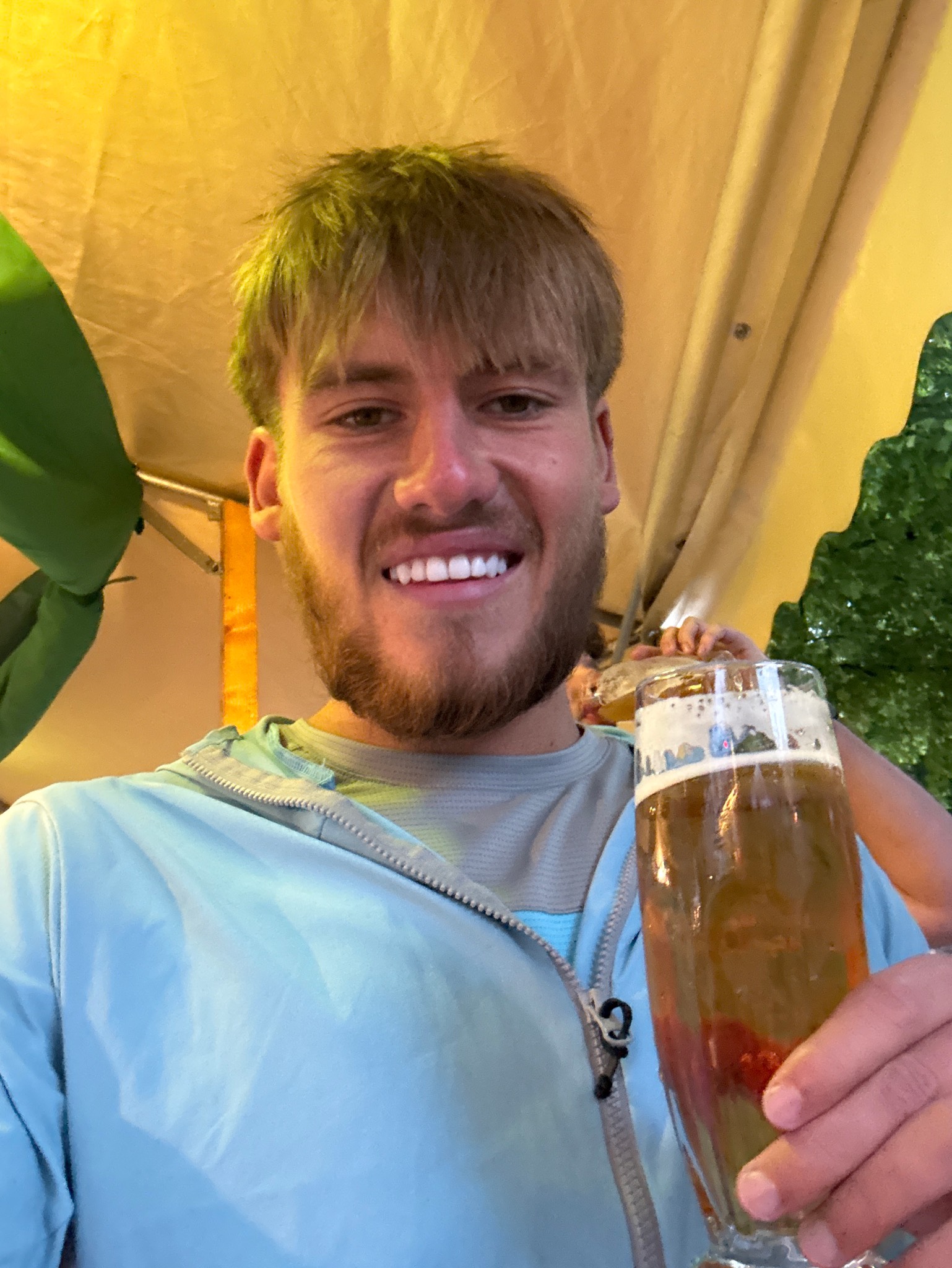 Gambrinus Originál 10, Plzeňský Prazdroj (Asahi Breweries)