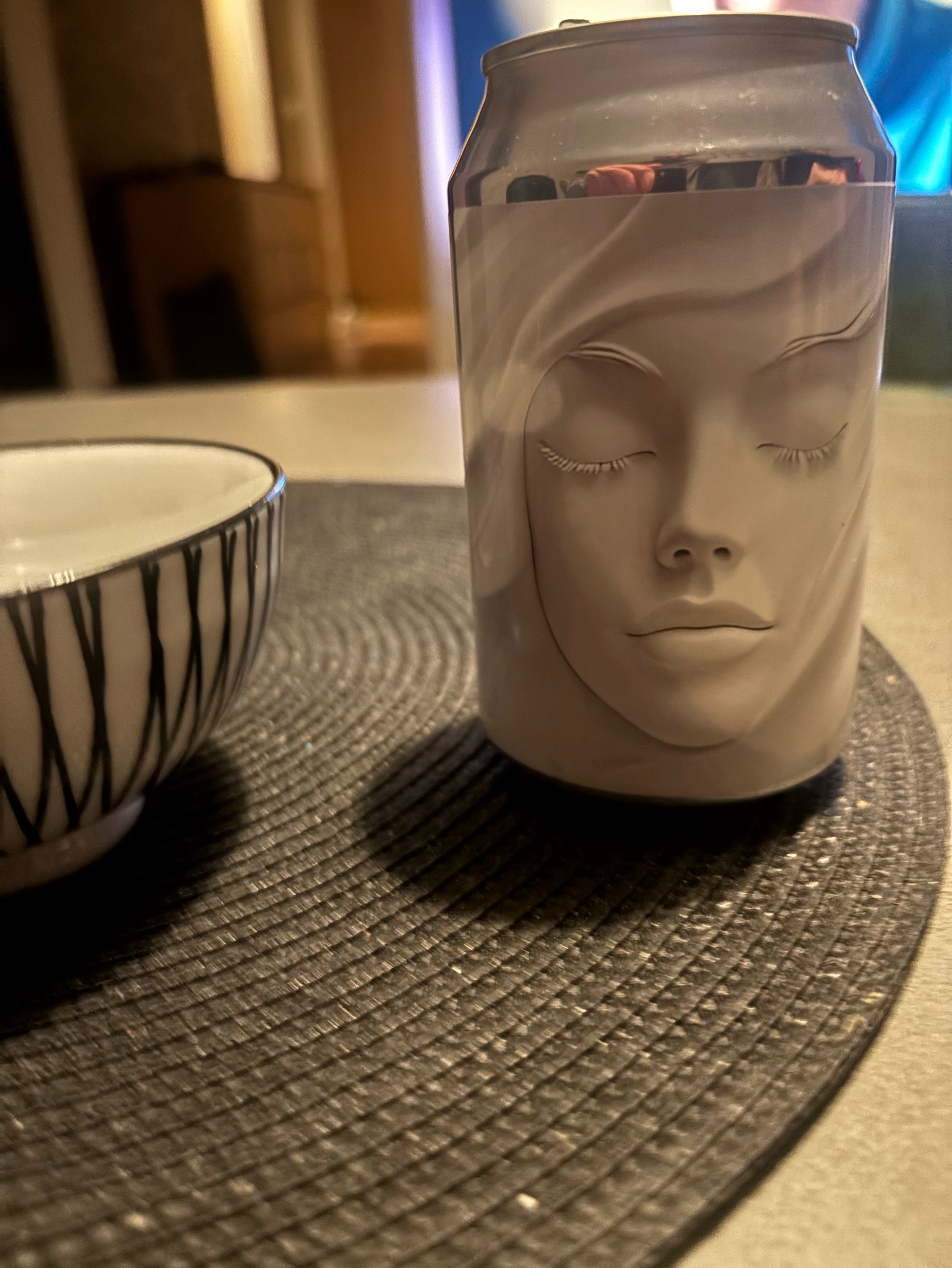 Serene, Beersmiths