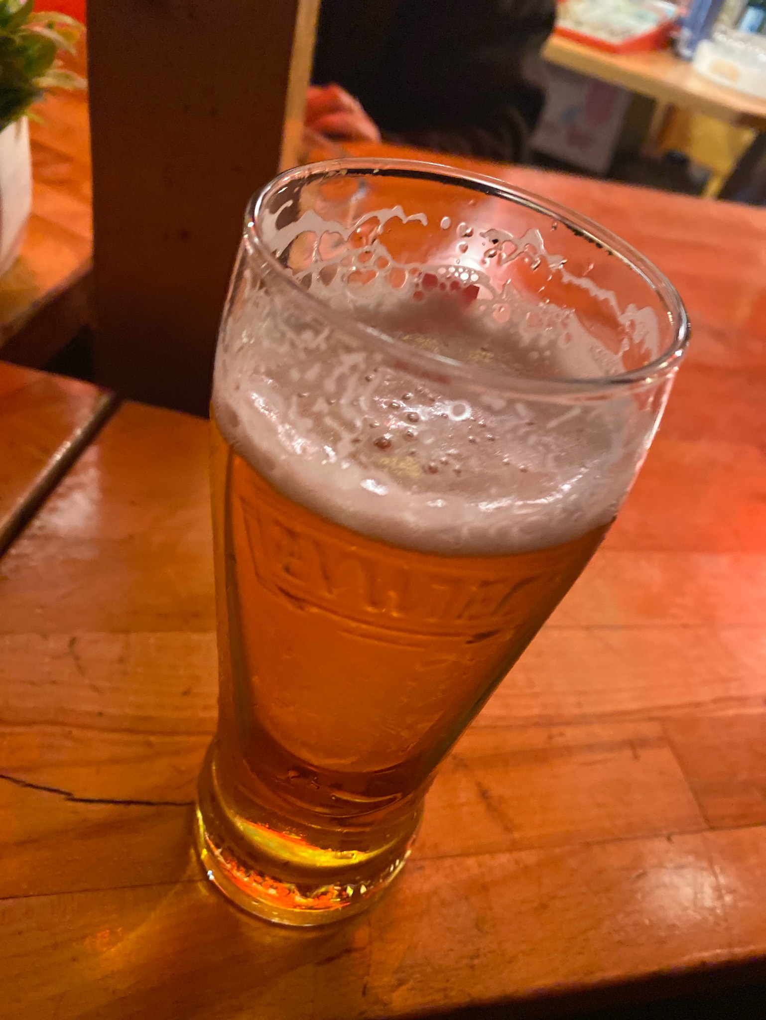 Żywiec, Grupa Żywiec (Heineken)
