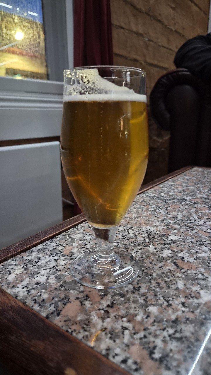 Kalajoki Bay West Coast IPA, Kalajoki Bay Brewing Company