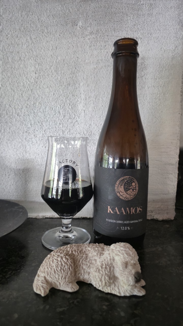 Kaamos, Finland
