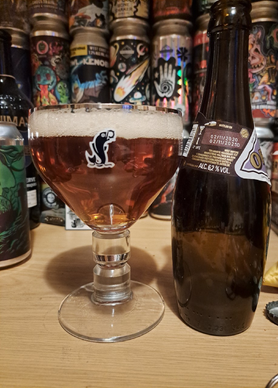 Orval, Abbaye d'Orval