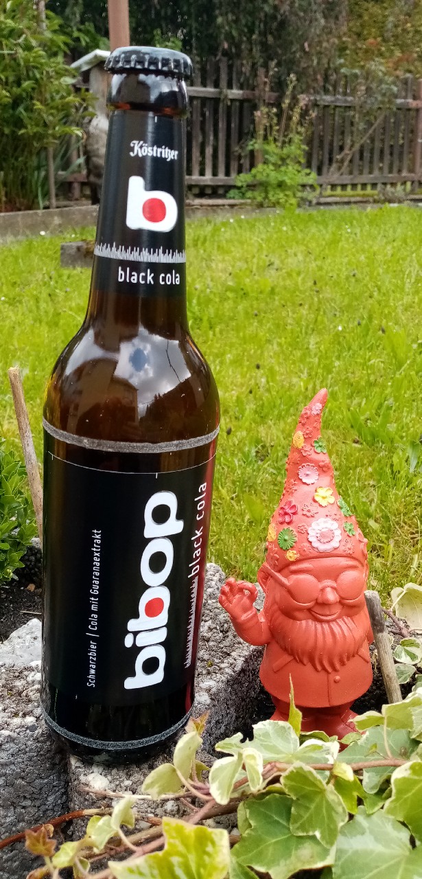 Bibop, Germany