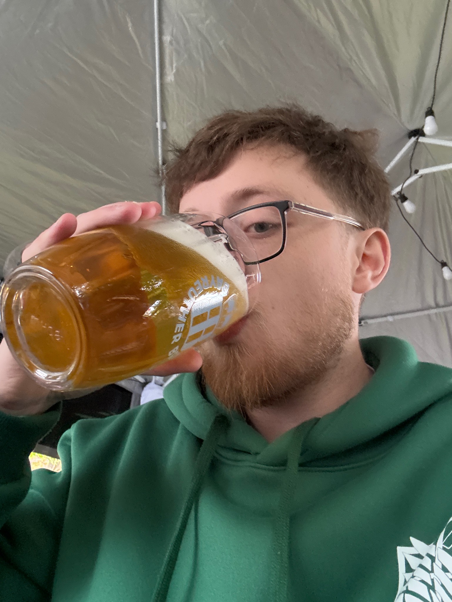 Weihenstephaner Pils, Germany