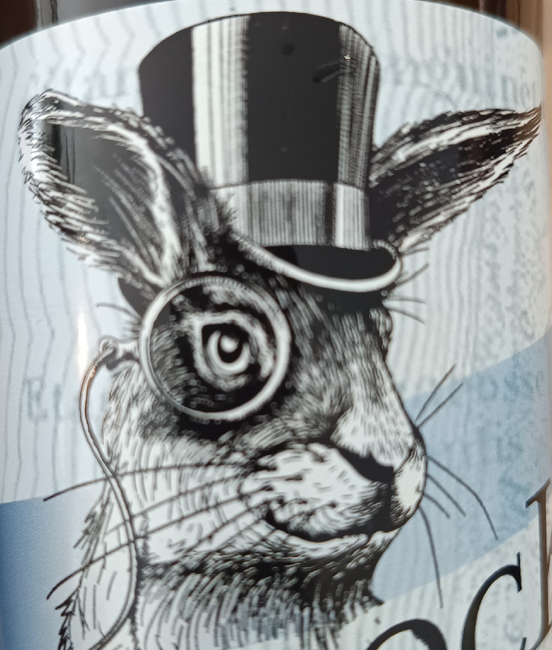 Sherlock Blanche, BNL - Brasserie Naturelle Des Landes