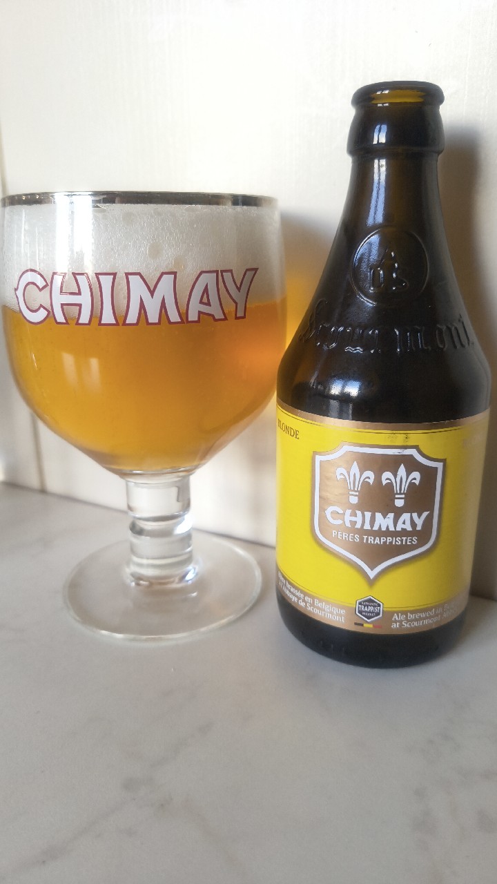 Chimay, Belgium