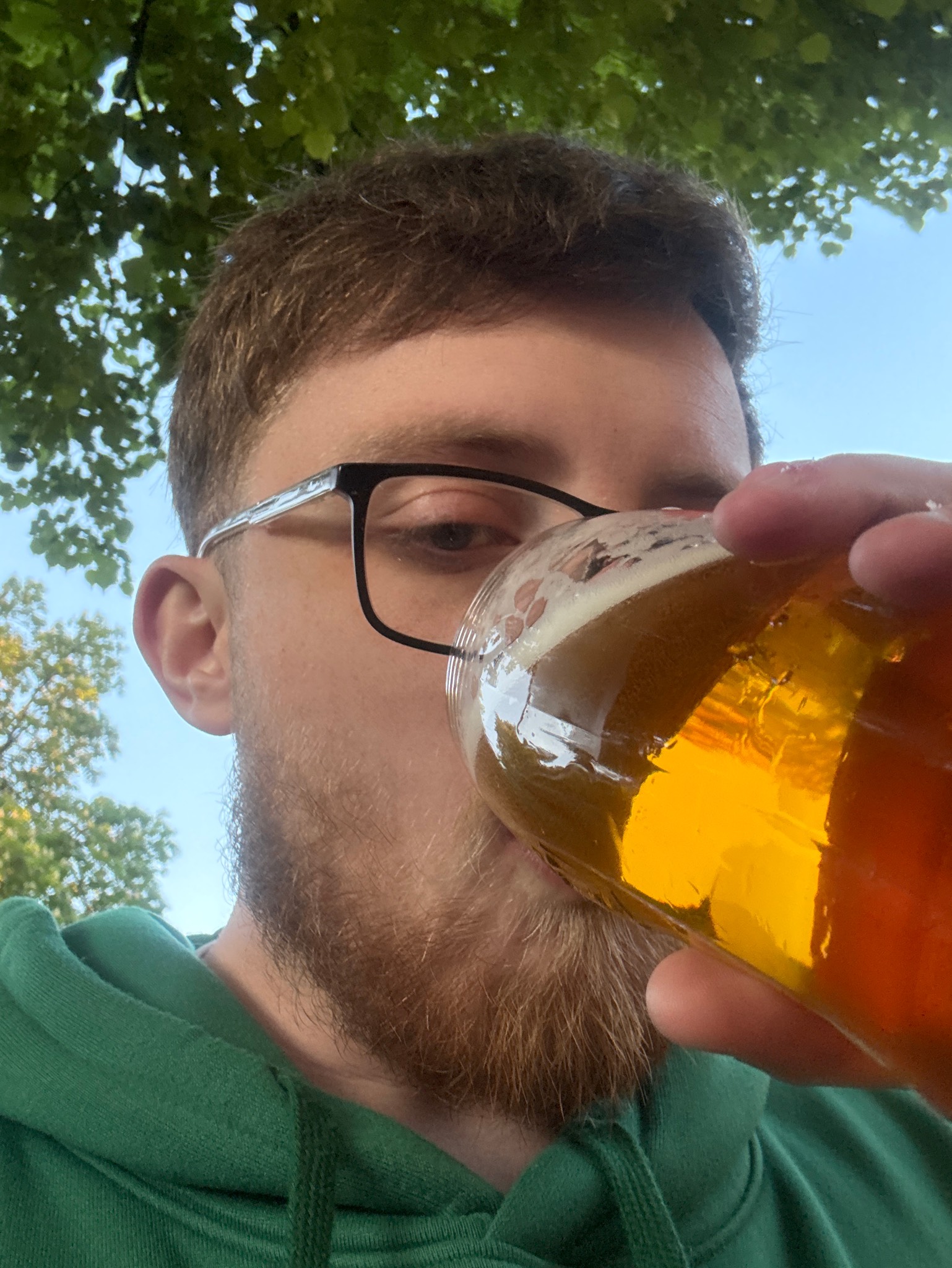 Żywiec, Grupa Żywiec (Heineken)