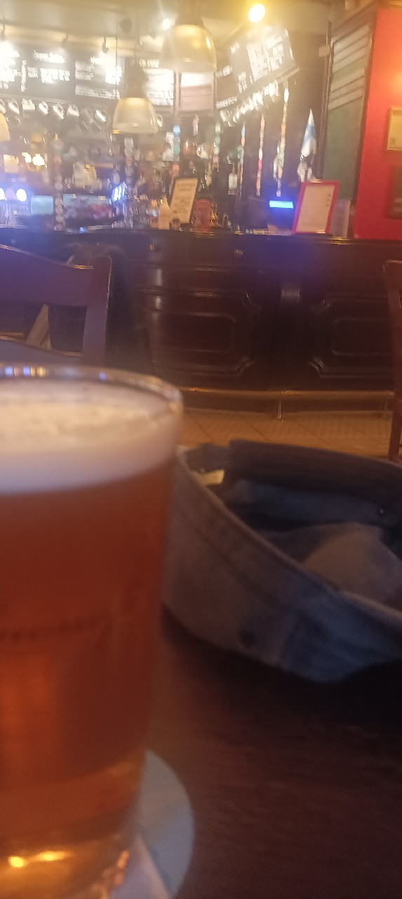 Bastu, Maku Brewing