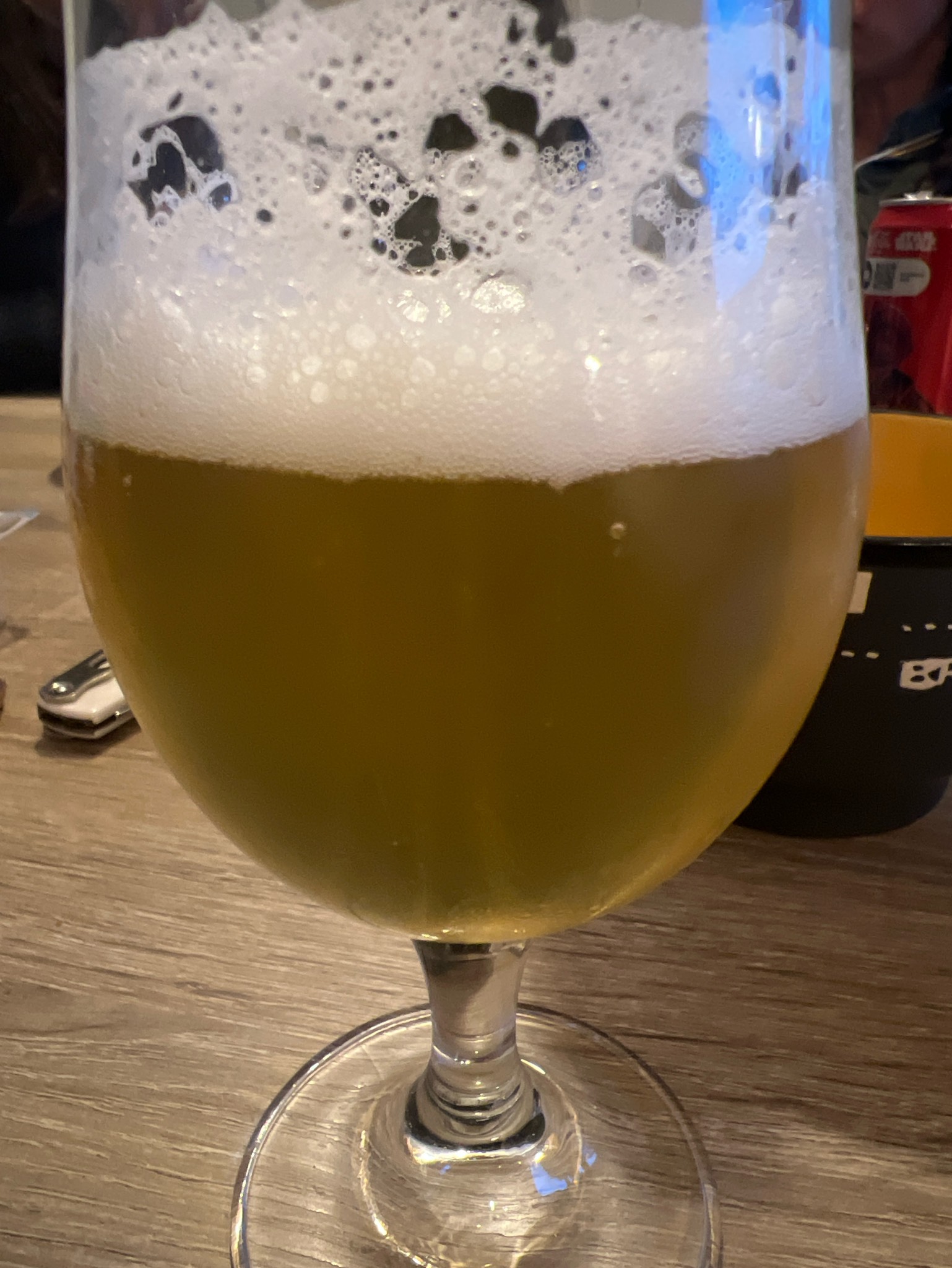 Jackpot, Germany