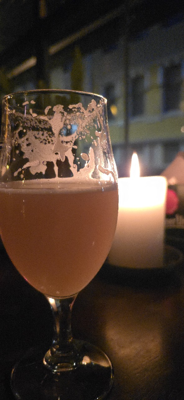 Comfortness, Factory Brewing