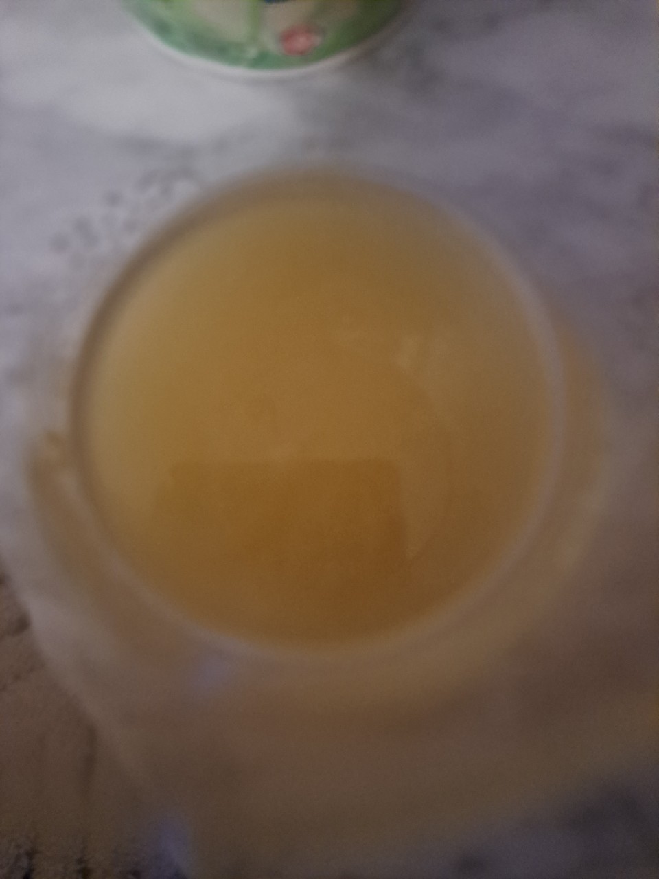 Mikerphone Check 1, 2, Mikerphone Brewing