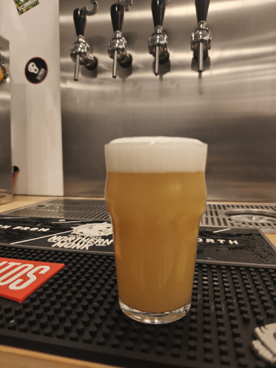 hop massacre, Greece