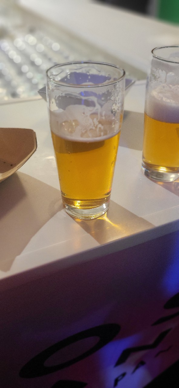 Karmeliet Grand Cru, Brouwerij Bosteels (AB-InBev)