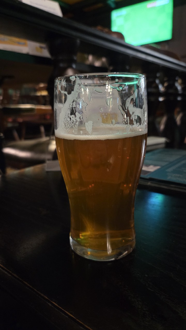 Complot IPA, Spain
