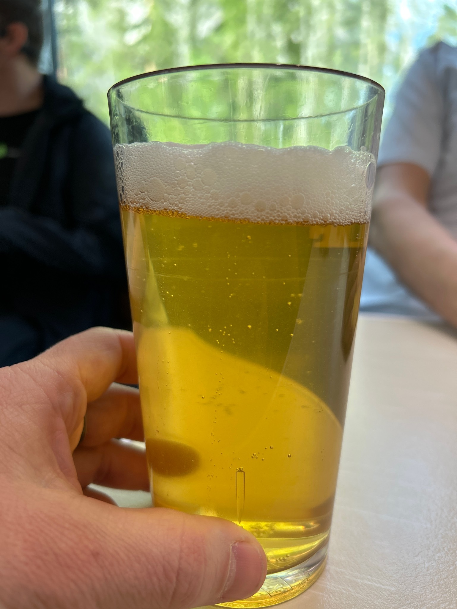 Kiskot Vaan – Kisko-Olut Vol 4, Finland