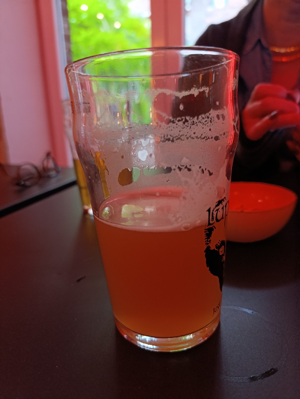 aplovou west coast ipa, Aplovou
