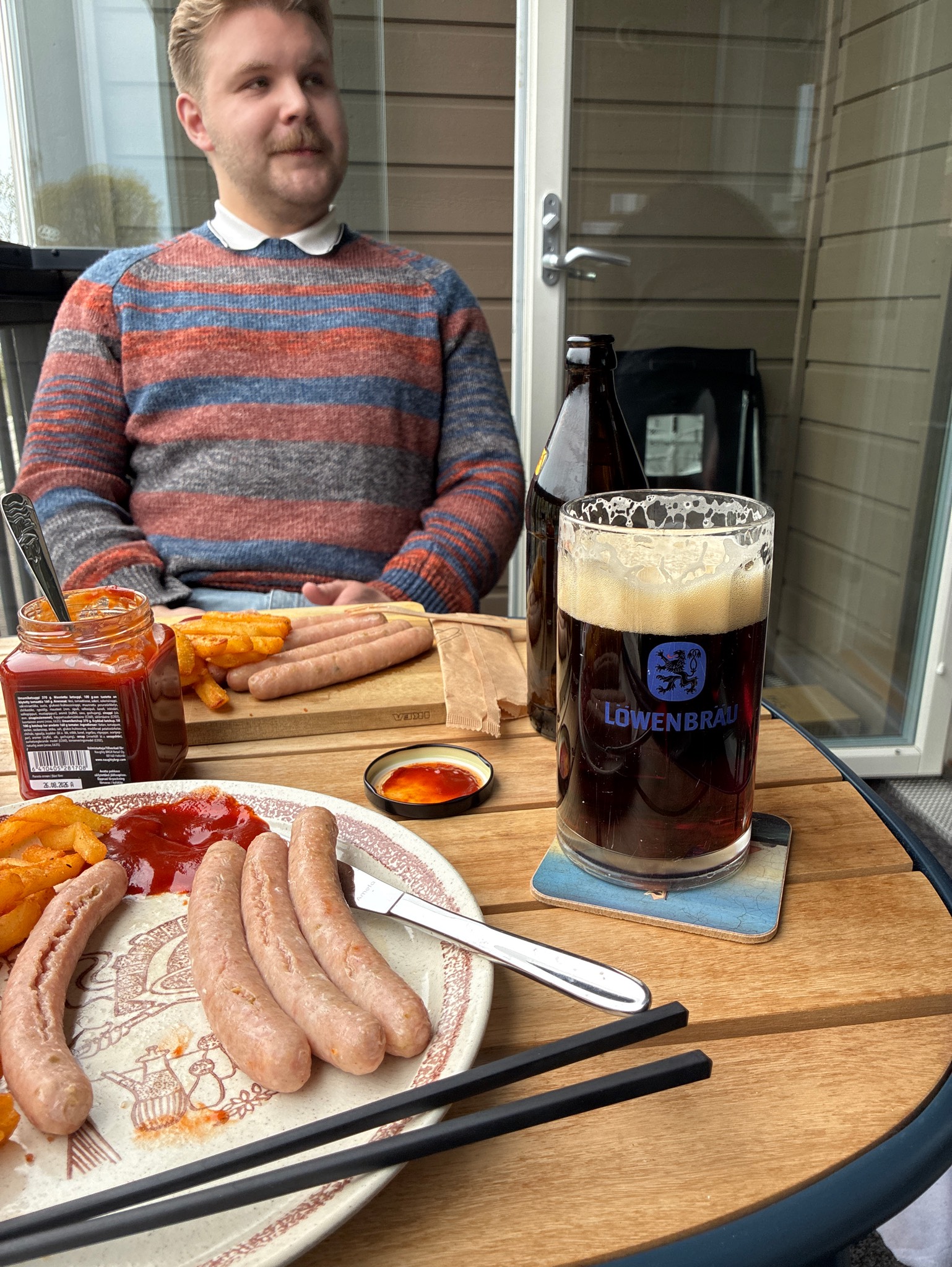Aecht Schlenkerla Rauchbier Märzen, Germany