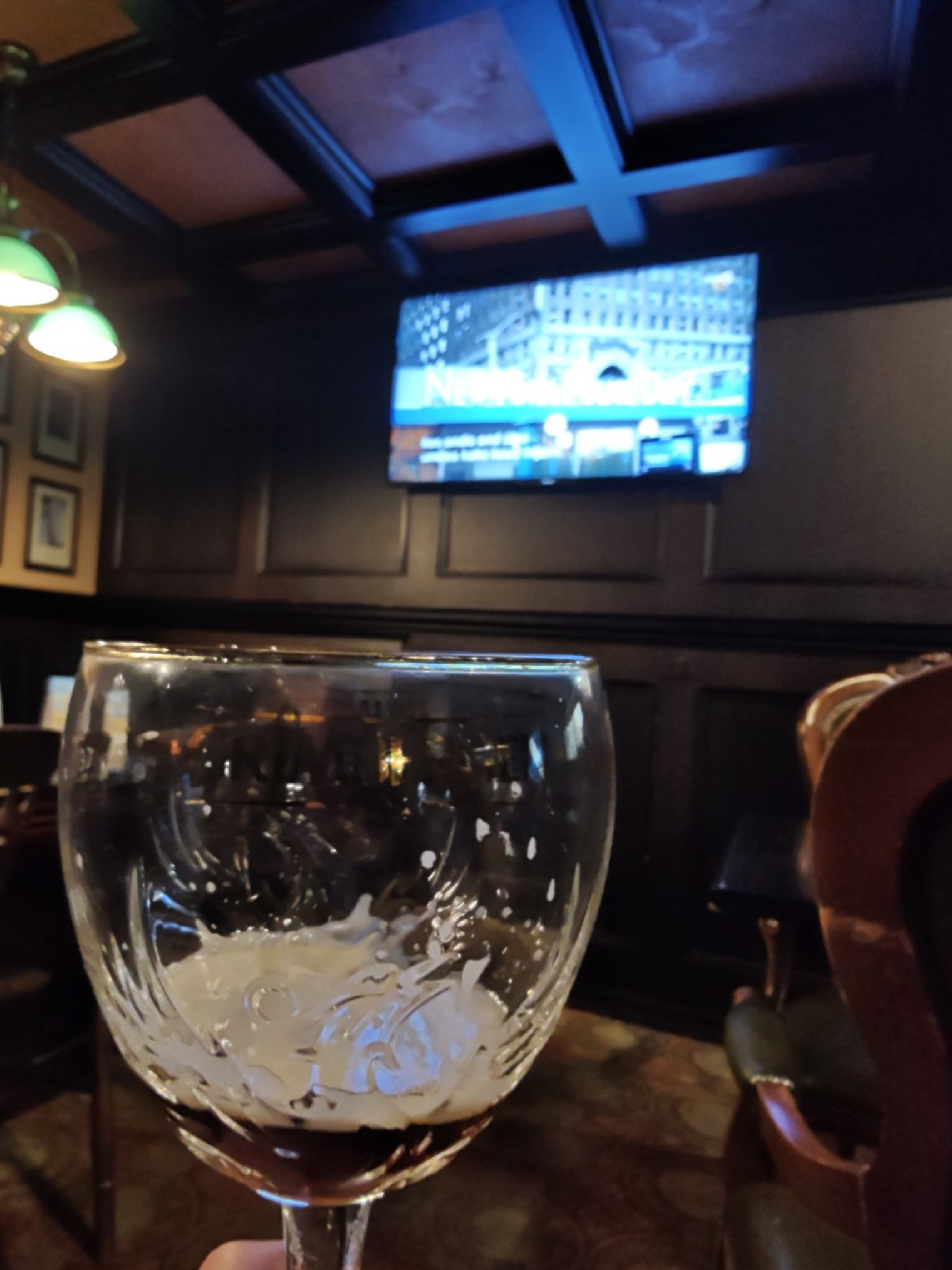 1128 grimbergen, Belgium