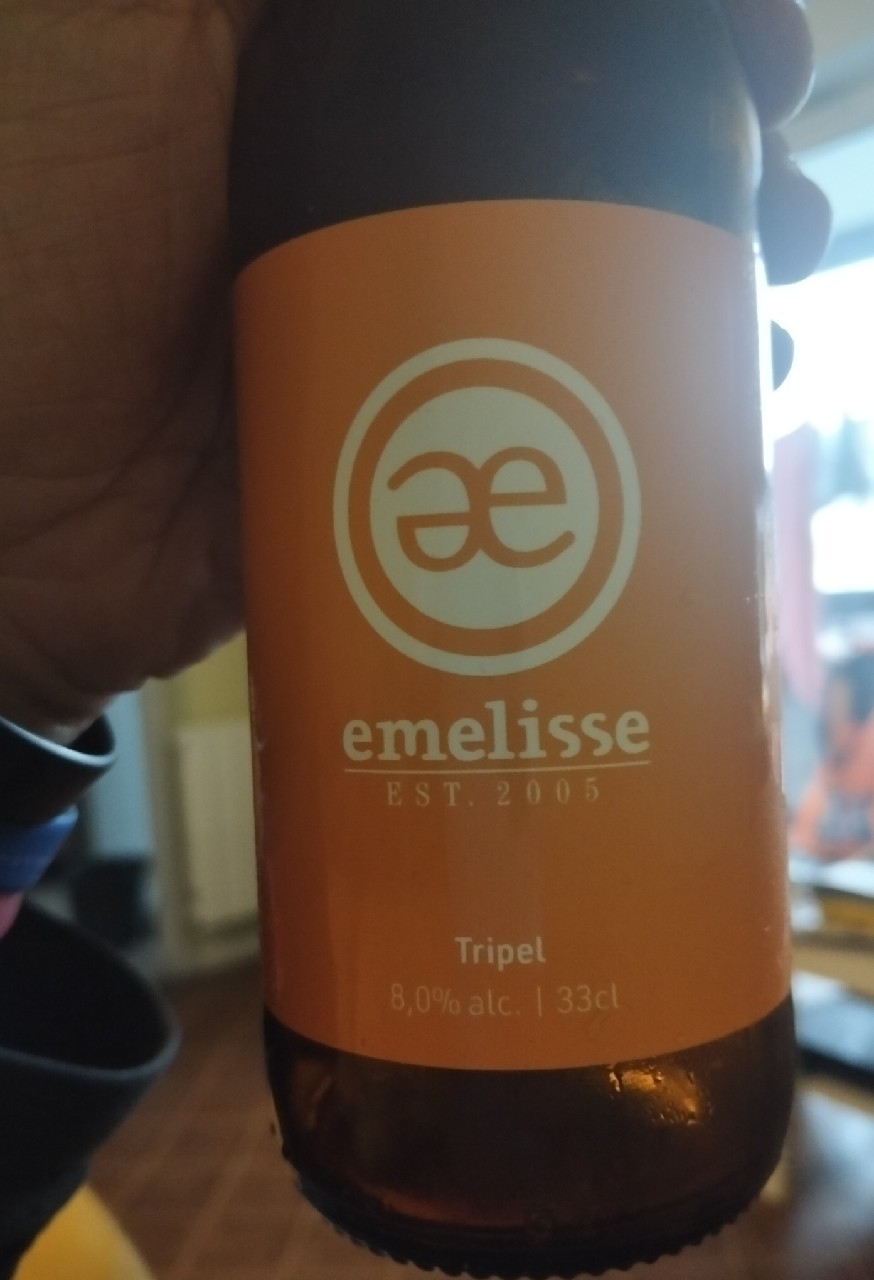 Tripel, Netherlands