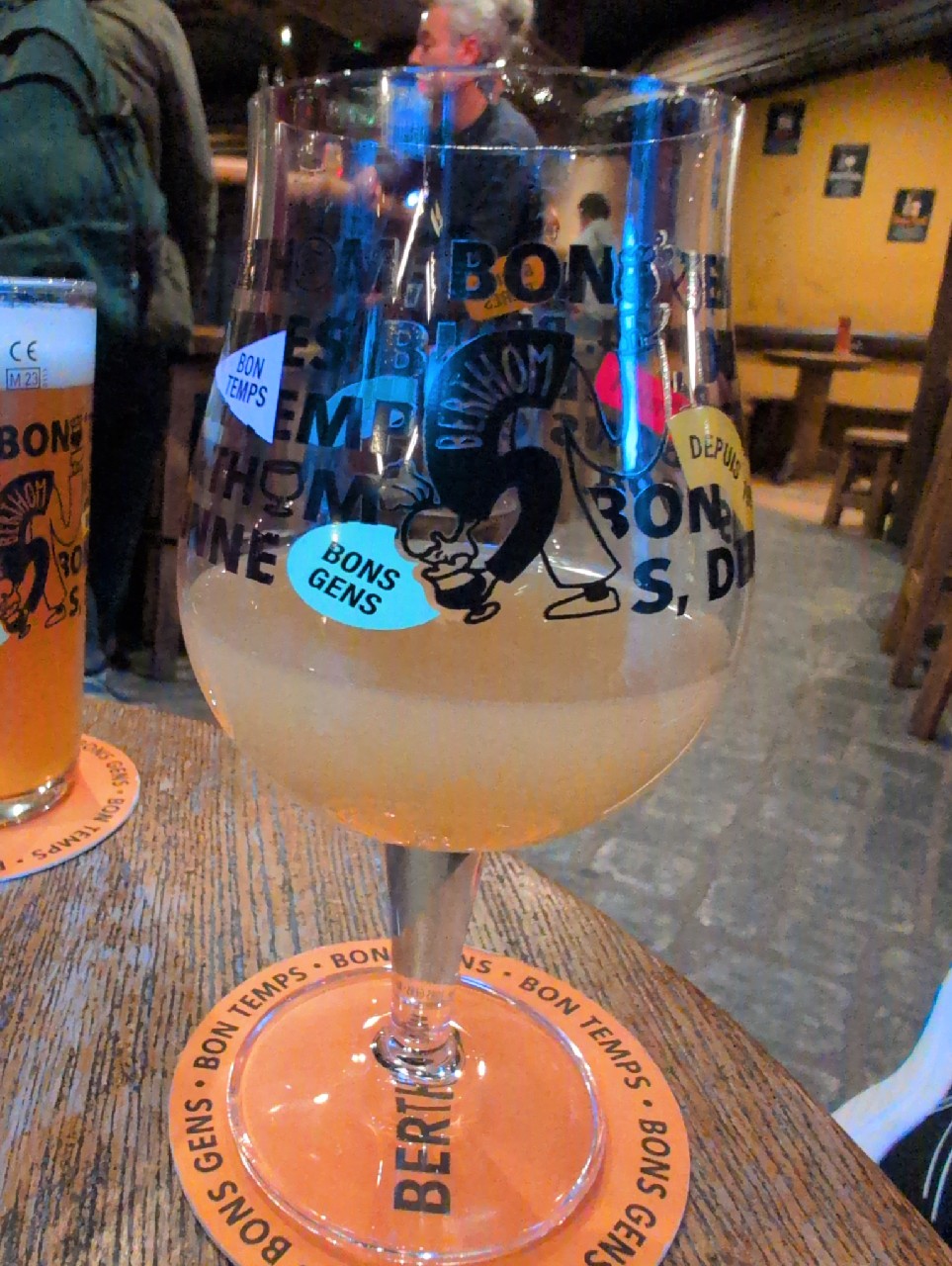 Liquid Art, France