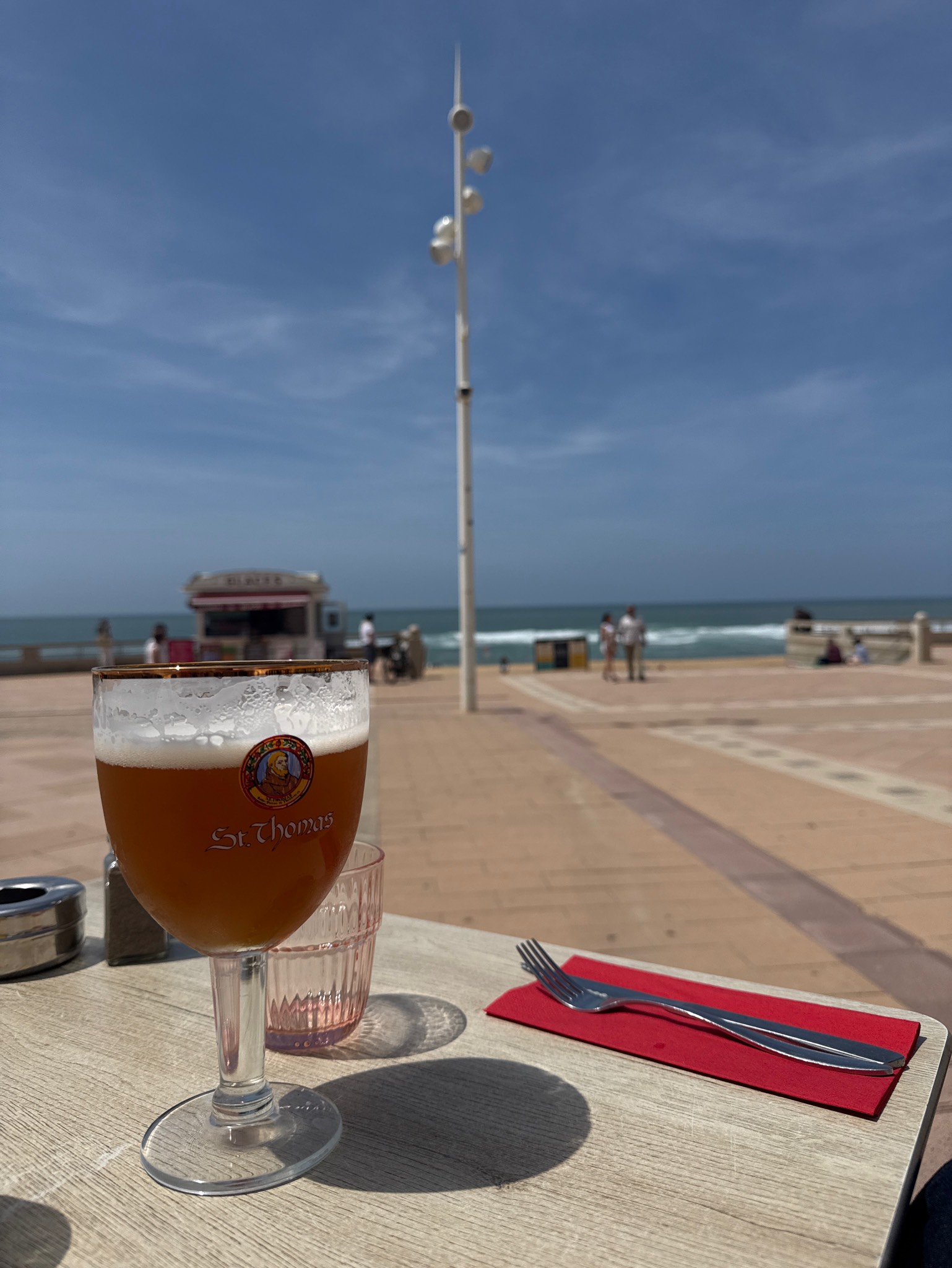 Fürstenberg IPA, Fürstlich Fürstenbergische Brauerei