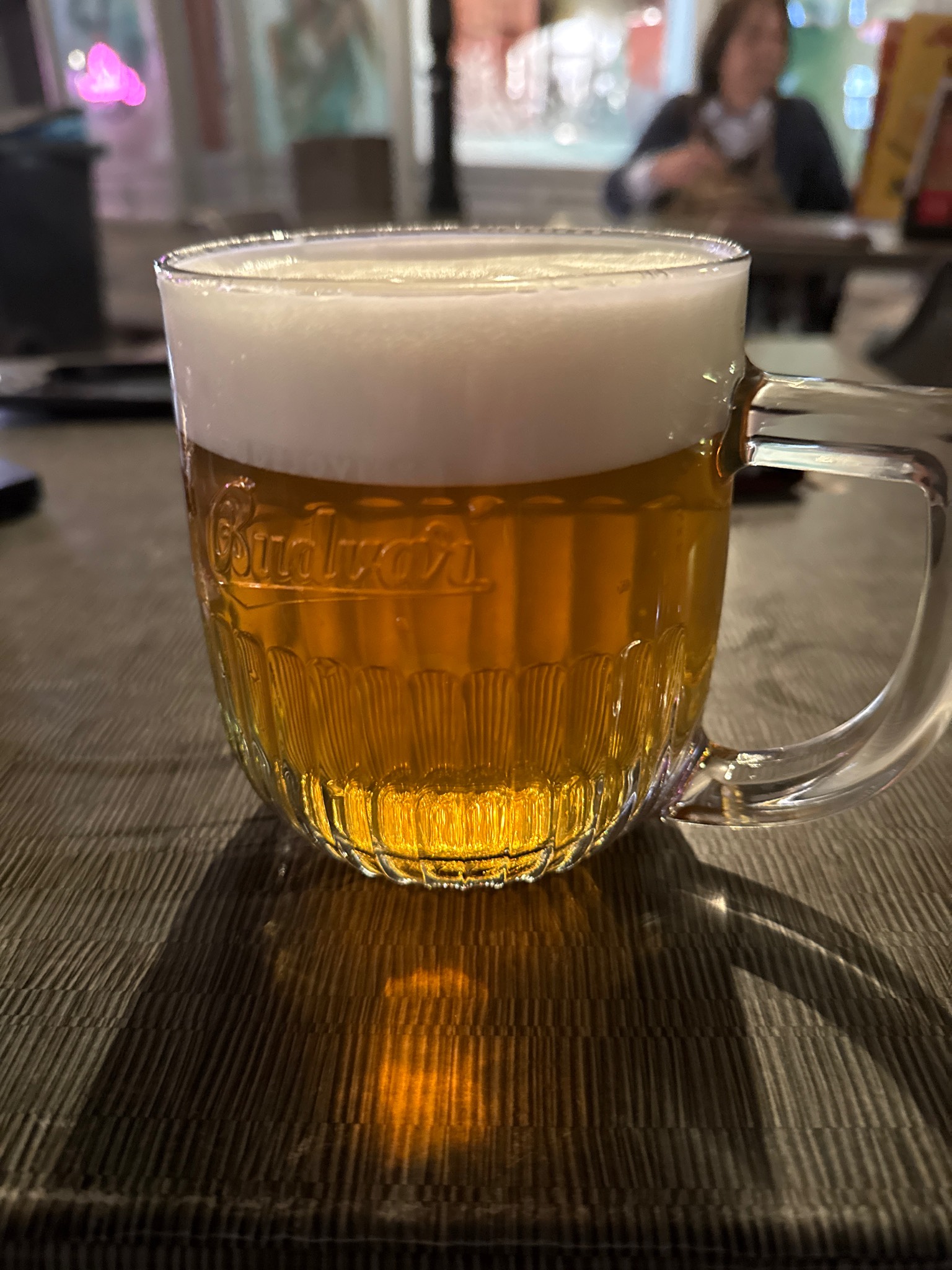 Unetice, Prague Beer Museum Pub
