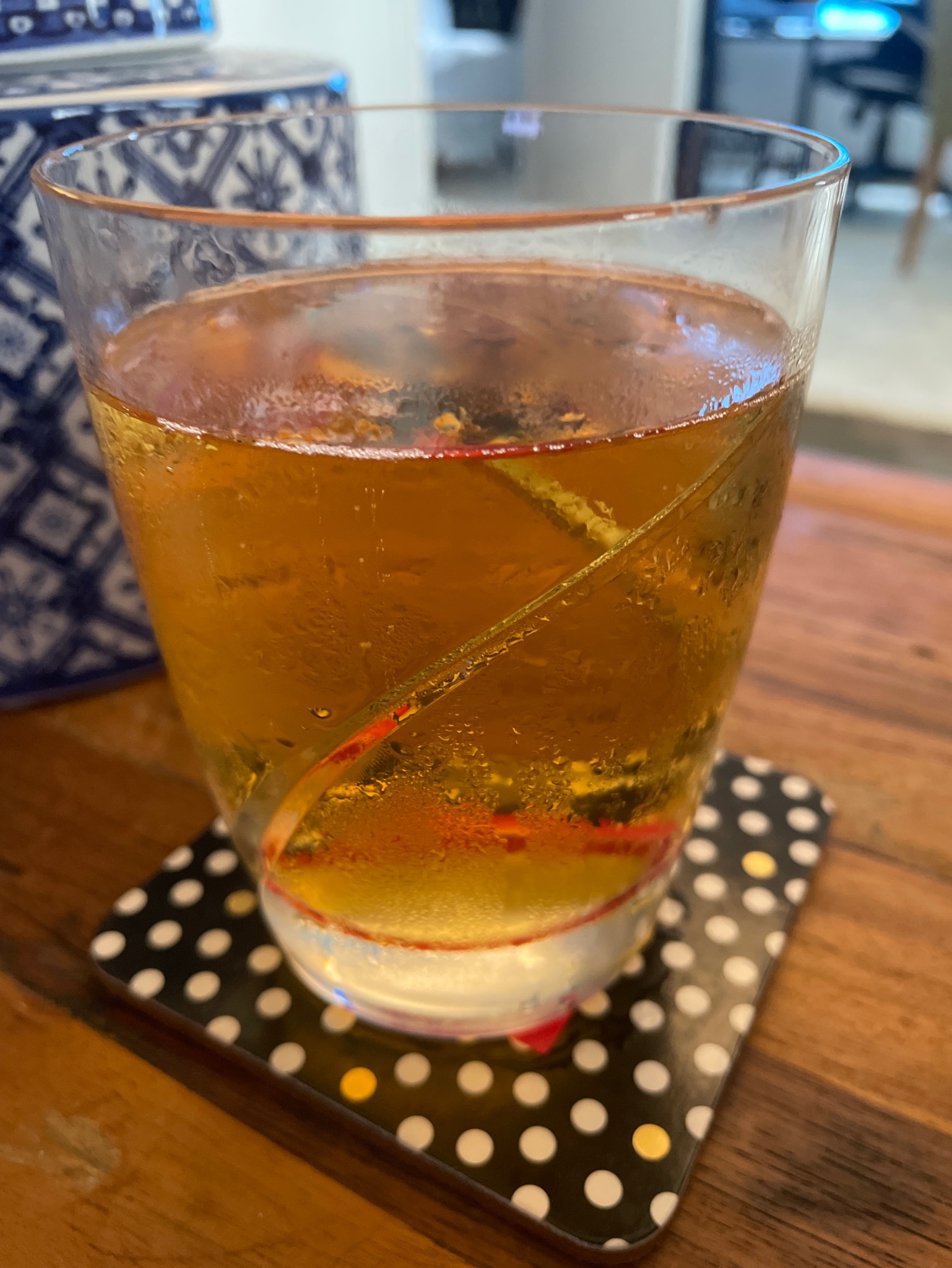 Somersby Apple Cider / Apple Original, Denmark