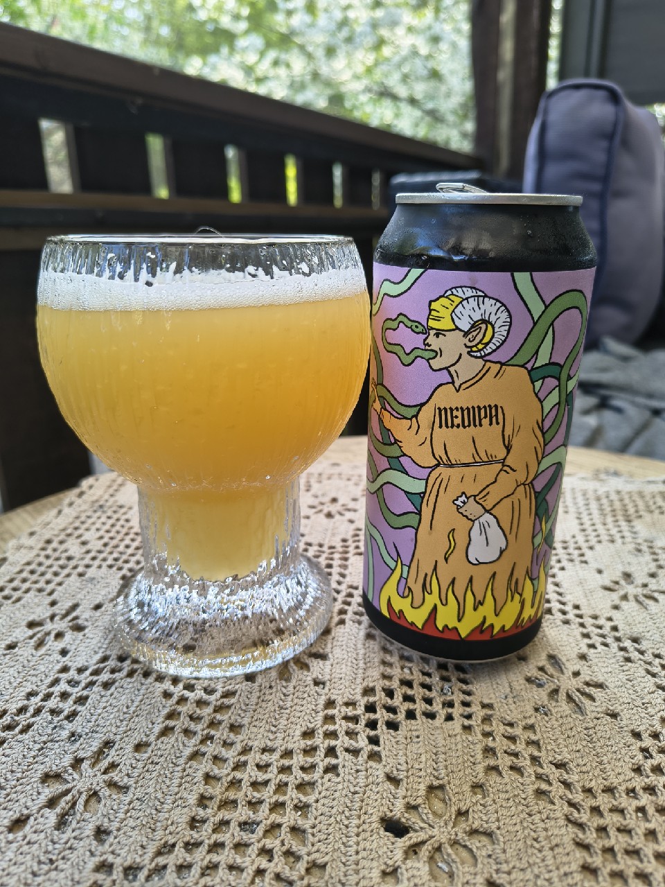 Kateus, Finland