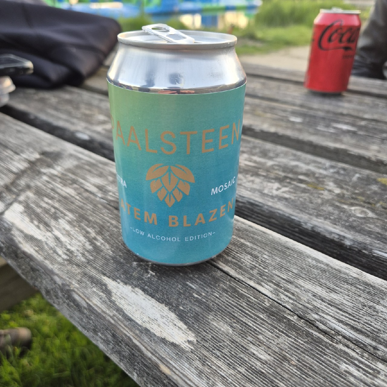 paalsteen, Paalsteen