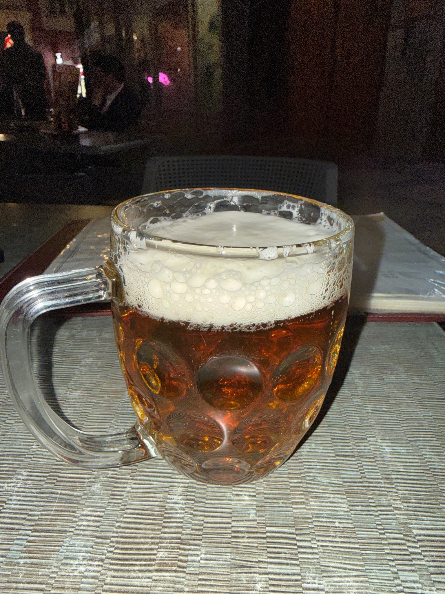 Klášter Premium, Pivovar Klášter (Pivovary Lobkowicz)