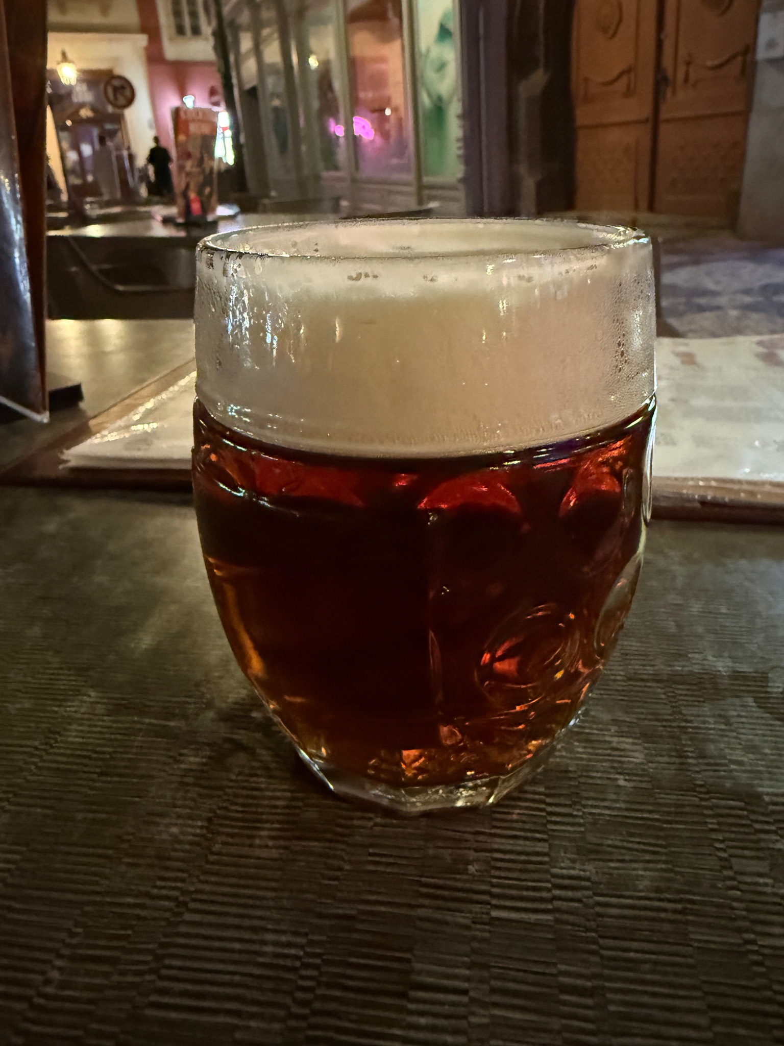 Flying Cloud IPA, Pivovar Vysoký Chlumec (Pivovary Lobkowicz)
