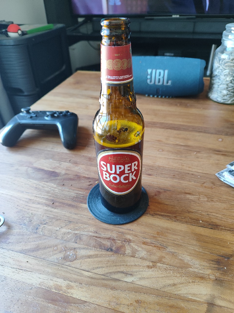 Super Bock Original, Super Bock Group