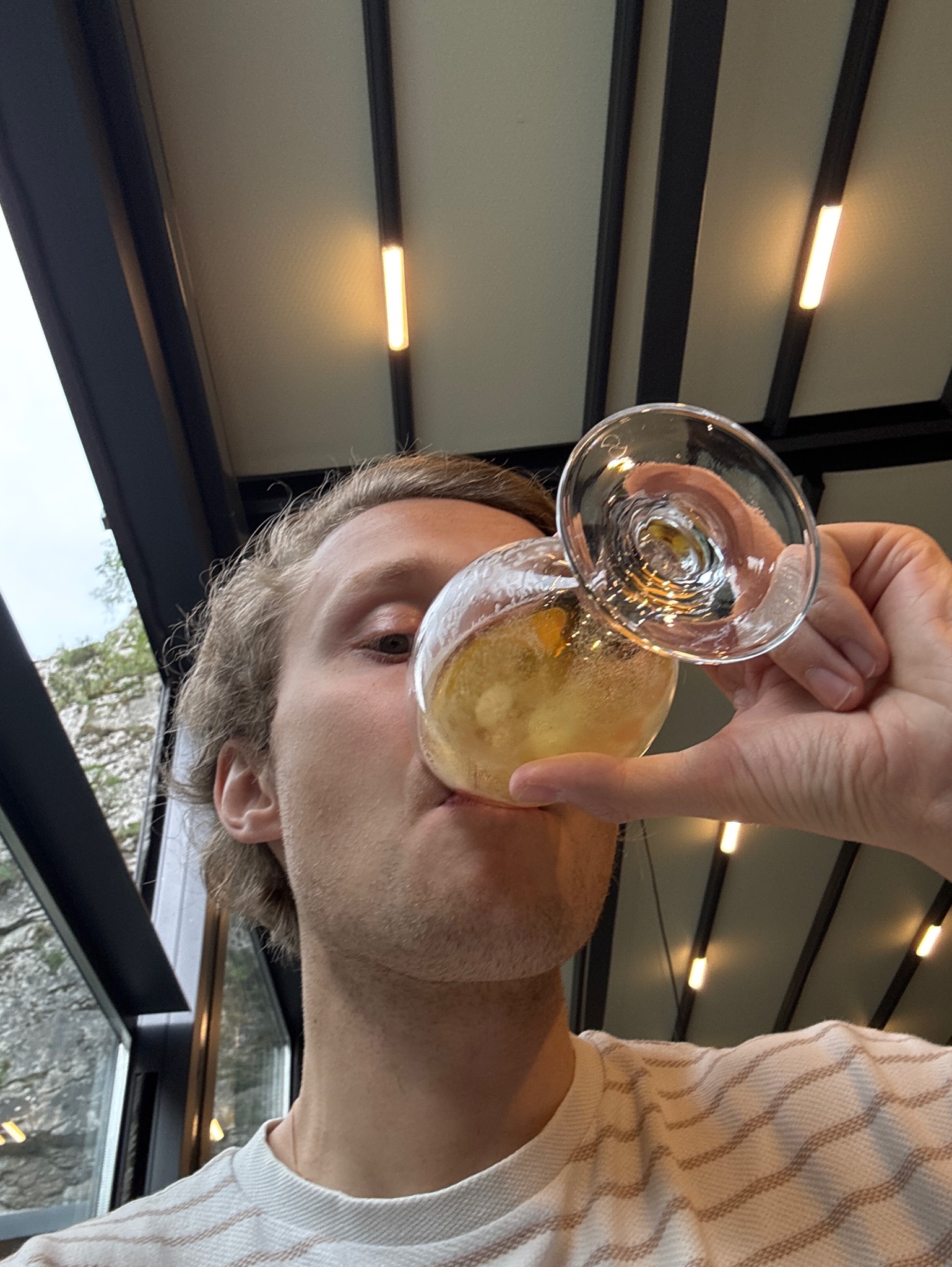 Zlaten Dab Lager Beer, Prilepska Pivarnica