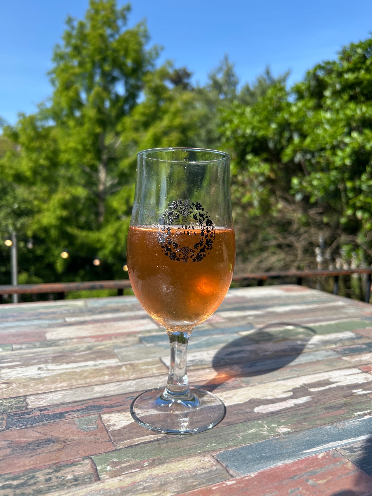 Cider with Raspberry, Sheppy’s Cider Ltd.
