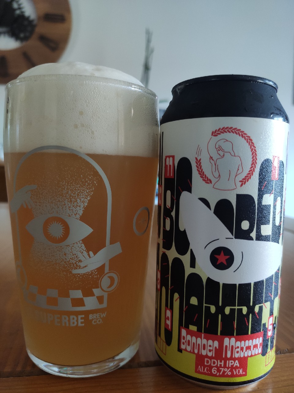 Bomber maxxx, France