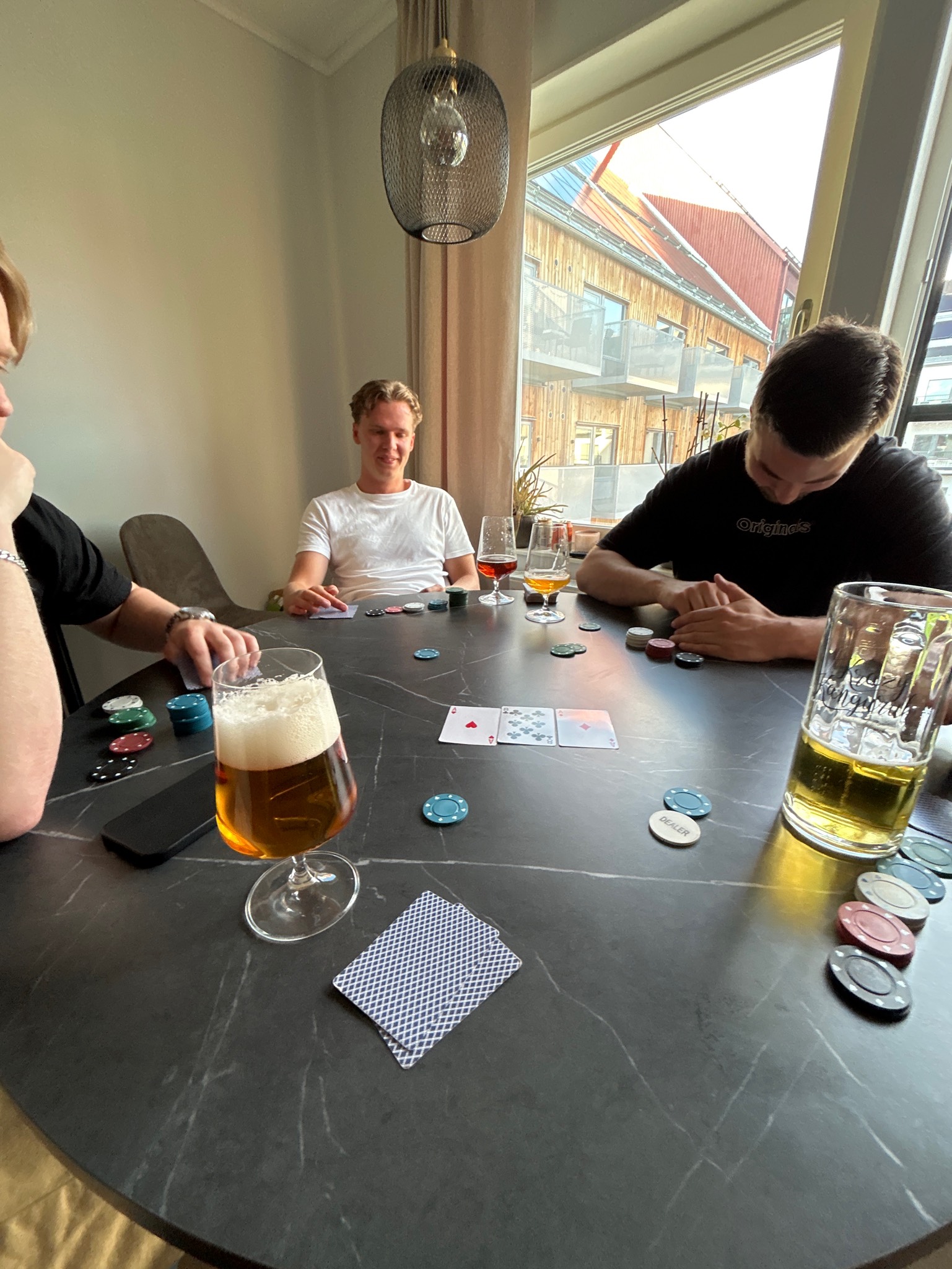 Pripps Blå Export, Sweden