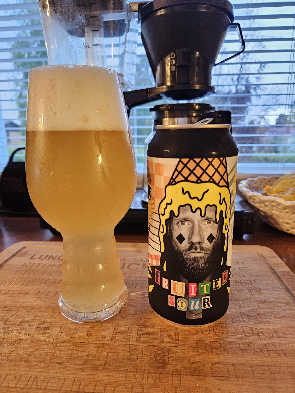 Esko 2.0, Finland