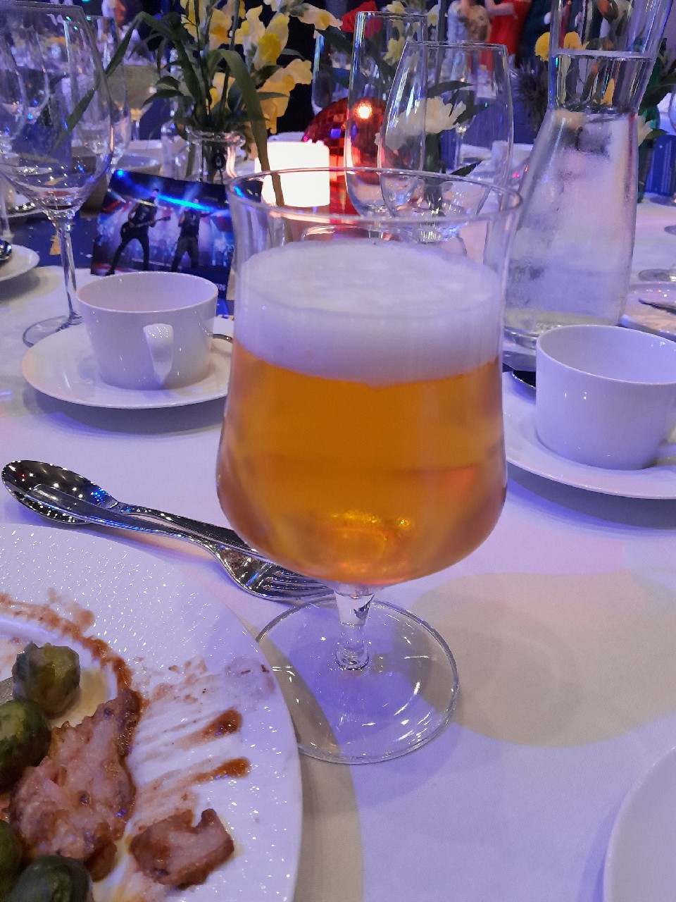 Bryggeri Lager, Finland