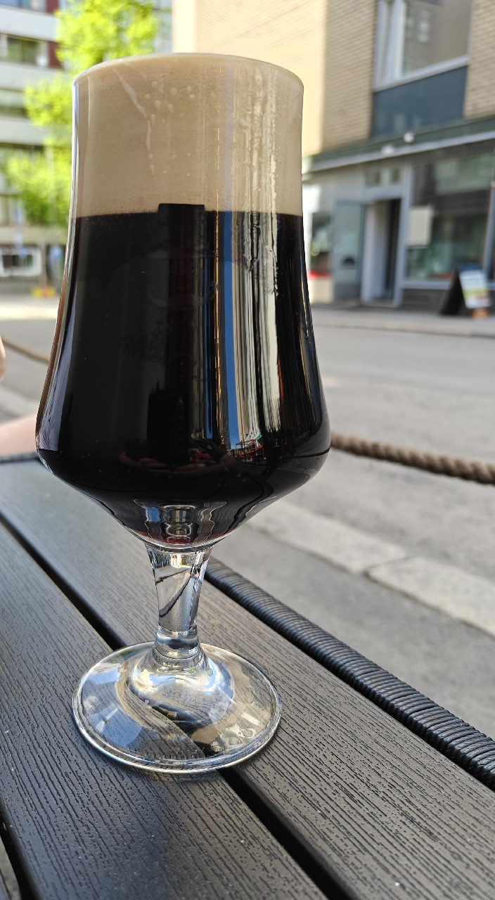 Kultaneito, Finland