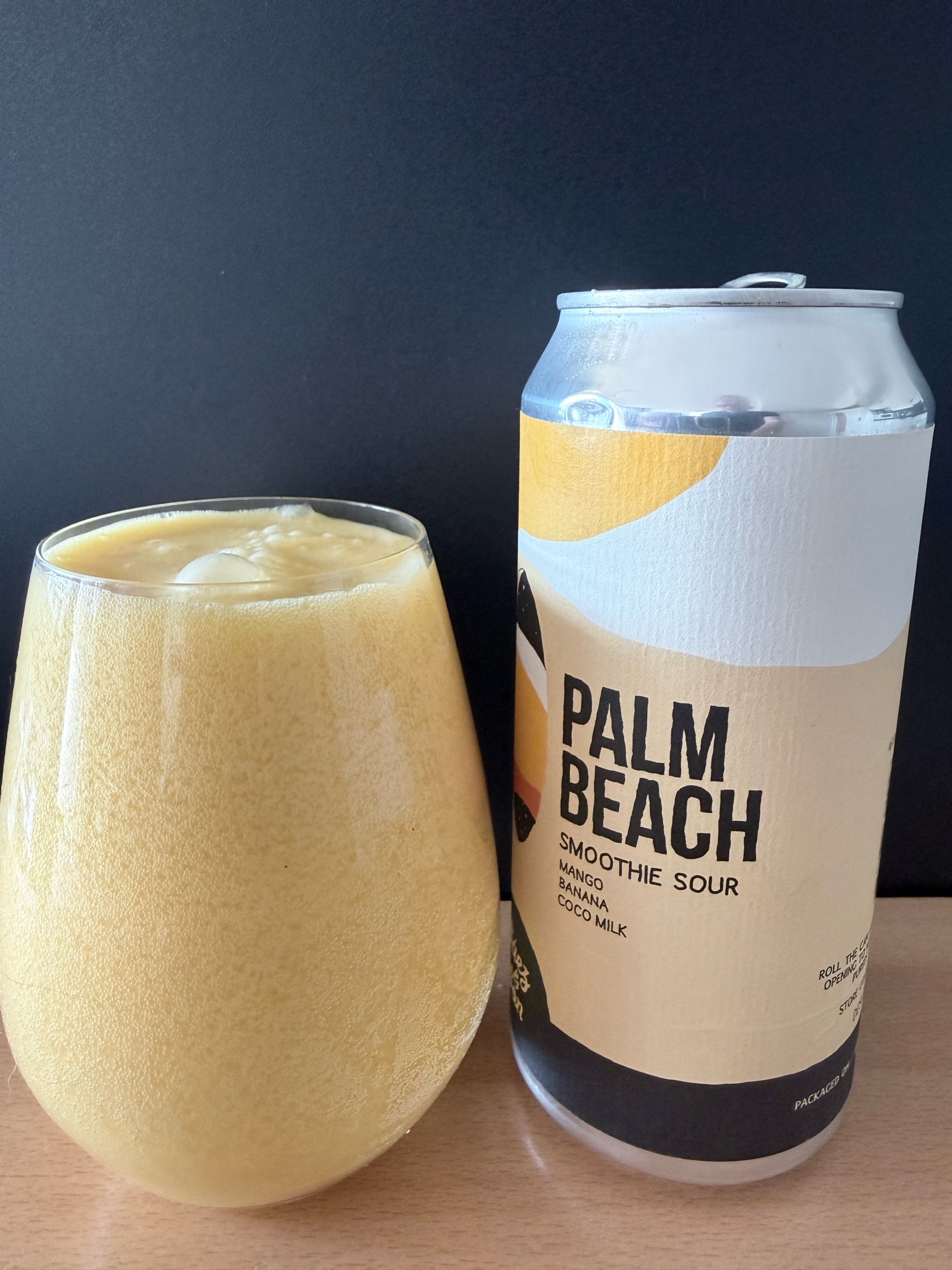 palm beach, Sáez & Son