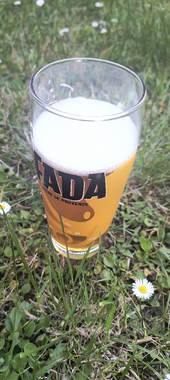 Fürstkeg Weissbier, Germany