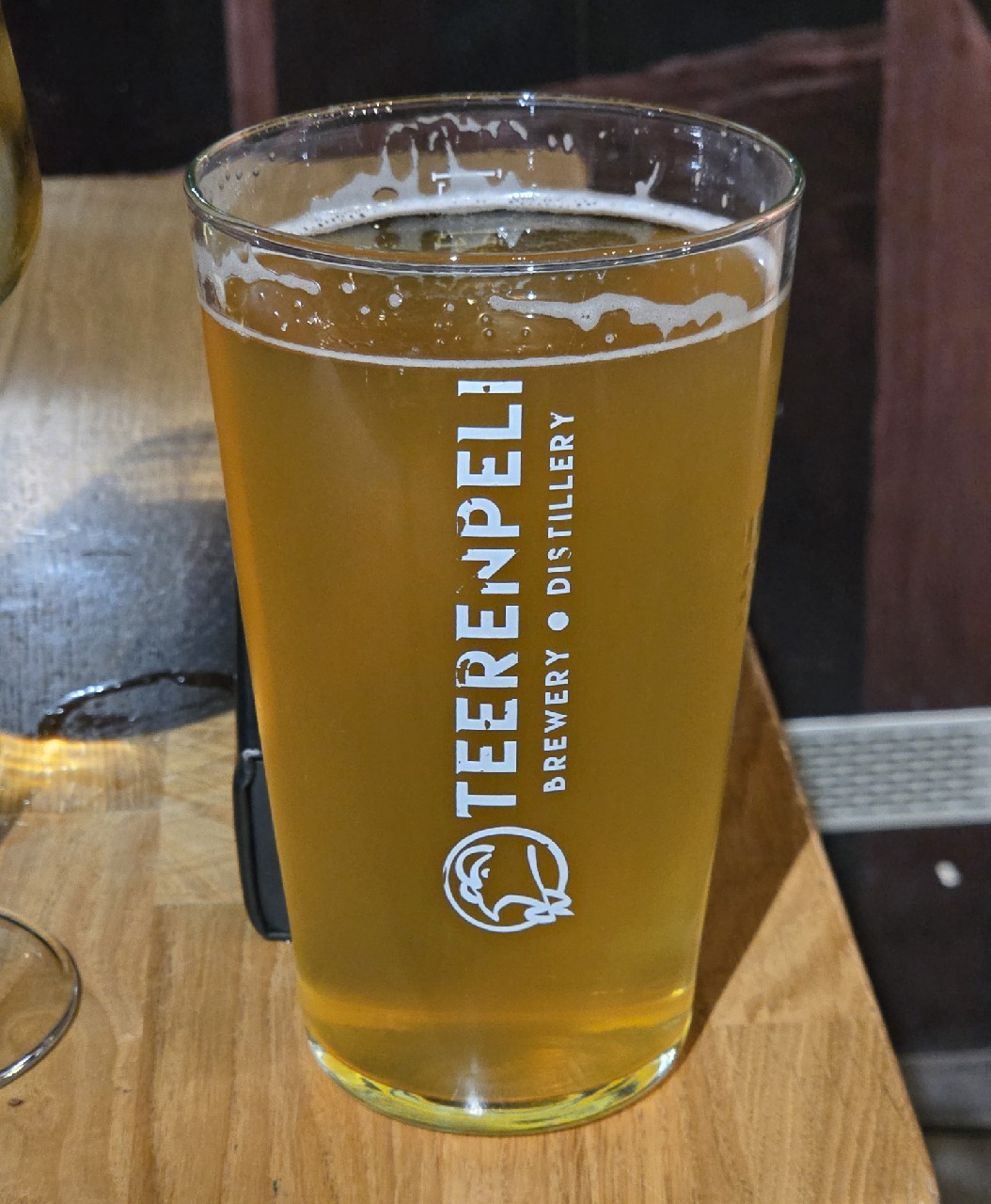 NEIPA 5.0%, Finland