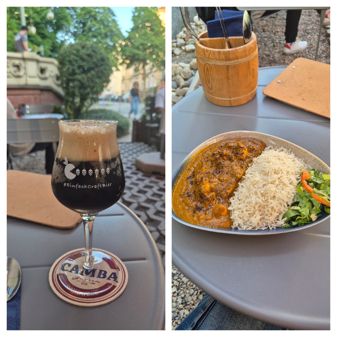 Sjelefred Brown Ale, Kinn Bryggeri