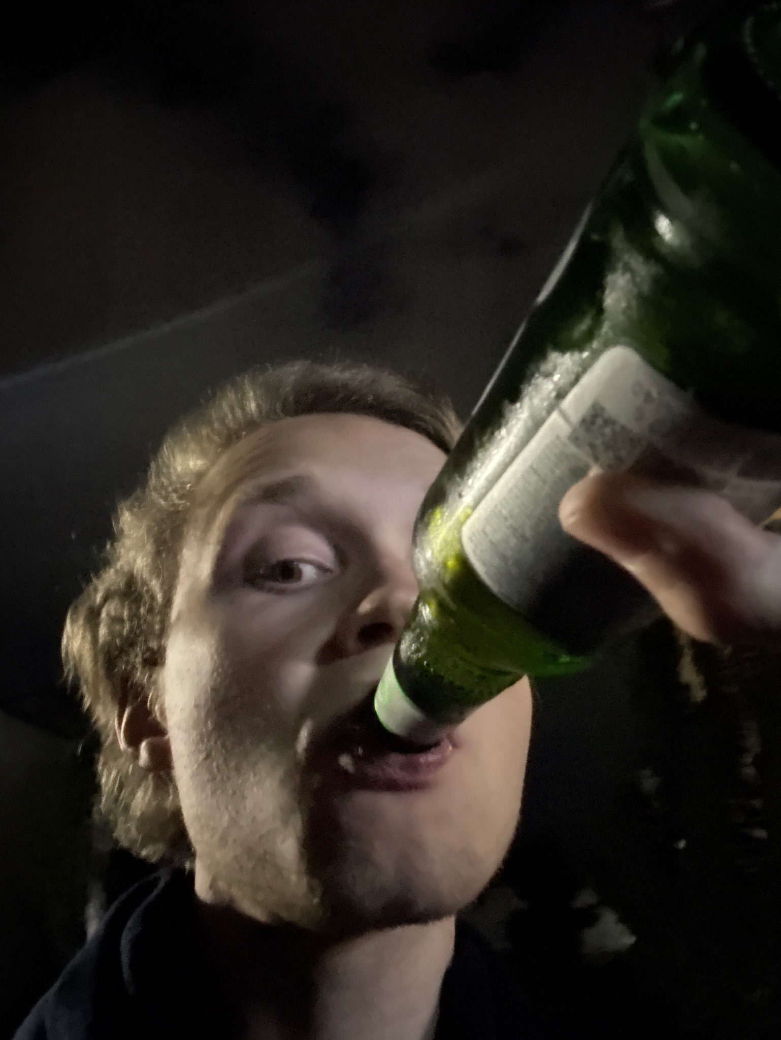 Skopsko Smooth / Скопско Smooth, Pivara Skopje (Heineken)